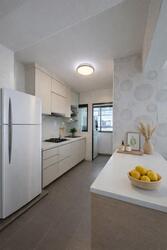 Blk 181A Boon Lay Meadow (Jurong West), HDB 4 Rooms #537034891
